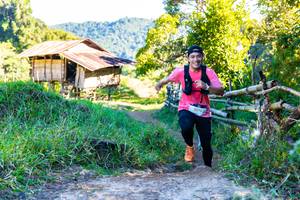 BIB: 
                            <button type="button" onclick="openModal(19088430)" class="btn btn-primary btn-sm float-right btn-popup" data-toggle="modal" data-target=".modal-high-quality">
                        <i class="fas fa-shopping-cart"></i> Add to Cart
                    </button>
                                            <button type="button" onclick="isThisMe(19088430, true)" class="btn btn-success btn-sm float-right btn-popup btn-isme hidden" data-toggle="tooltip" data-placement="bottom" title="นี่คือรูปของคุณใช่ไหม คลิกที่นี่เพื่อเอาเข้าอัลบั้ม">
                        <i class="fas fa-plus"></i> Add to album
                    </button>
                    <button type="button" onclick="isThisMe(19088430, false)" class="btn btn-warning btn-sm float-right btn-popup btn-isnotme hidden">
                        <i class="fas fa-ban"></i> Remove from album
                    </button>